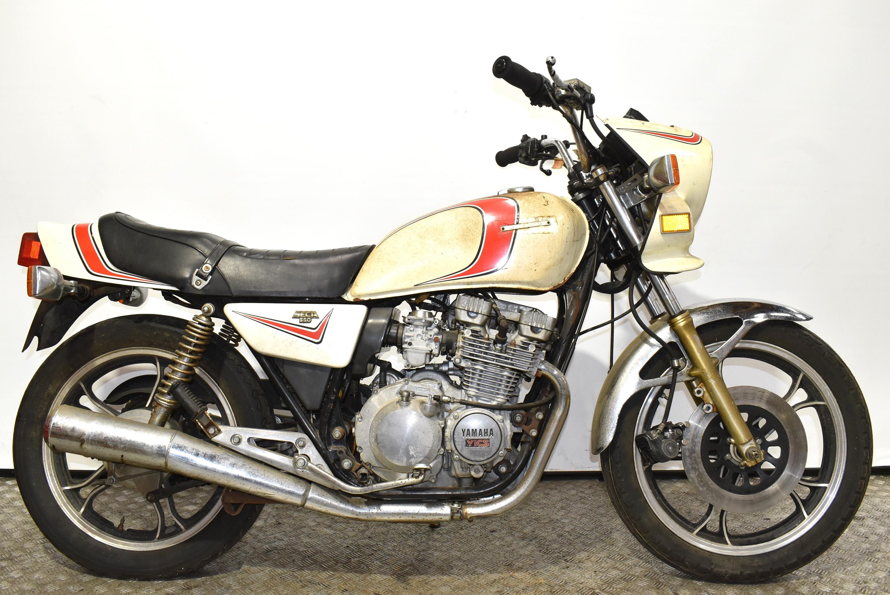 Y67 当時物 純正 XJ550 ハブダンパー 0087 検) XJ400 XJ400D :: Yahoo!Auction｜DEJAPAN - Bid  and Buy Japan with 0% commission