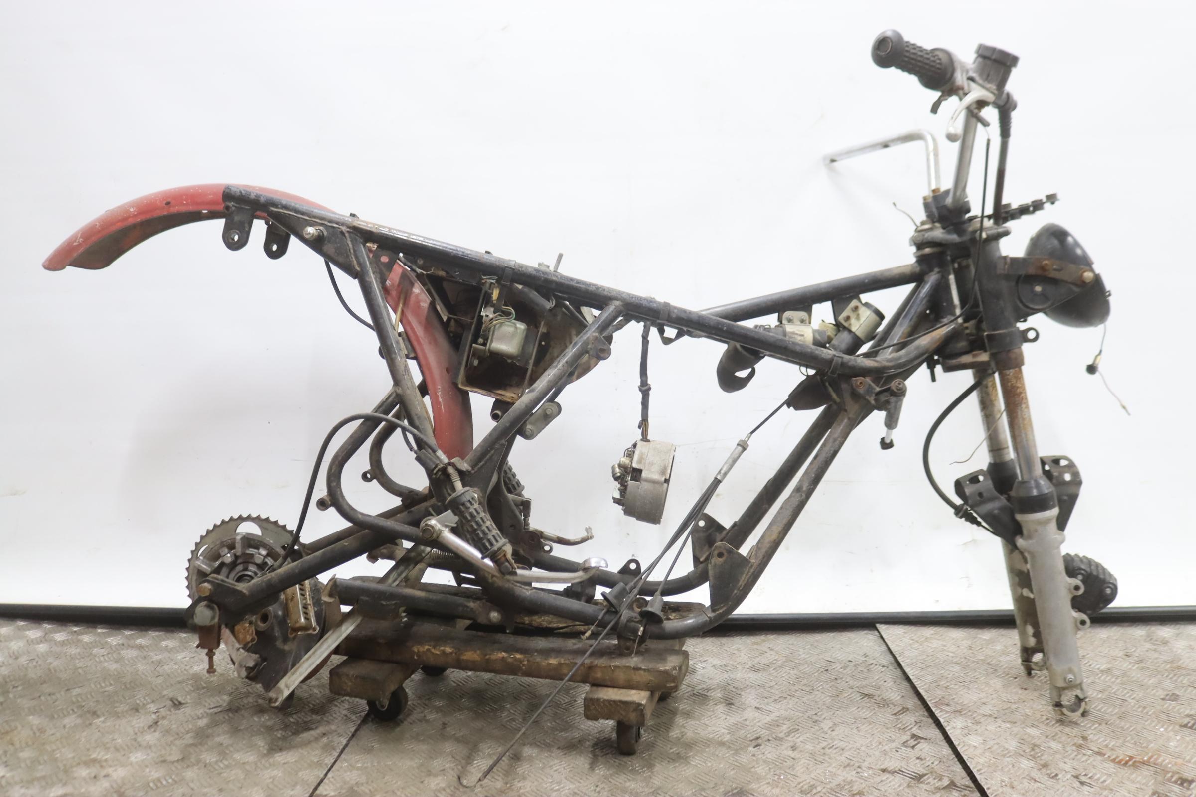 此商品圖像無法被轉載請進入原始網查看